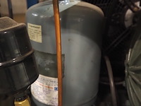 Dwm copeland - afbeelding 5 van  6