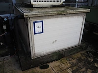 Dwm copeland - afbeelding 1 van  7