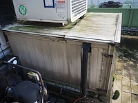 Dwm copeland - afbeelding 3 van  7