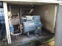 Dwm copeland - afbeelding 4 van  7