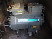 Dwm copeland - afbeelding 5 van  7