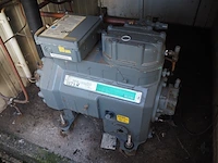 Dwm copeland - afbeelding 6 van  7