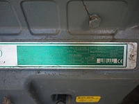 Dwm copeland - afbeelding 7 van  7