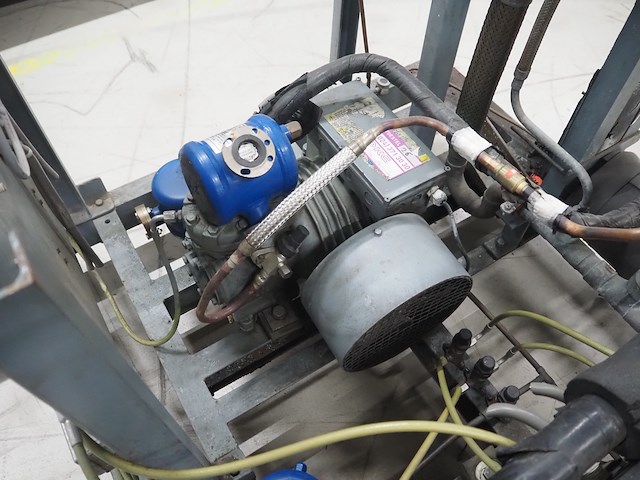 Dwm copeland - afbeelding 3 van  14