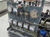 Dwm copeland - afbeelding 4 van  14