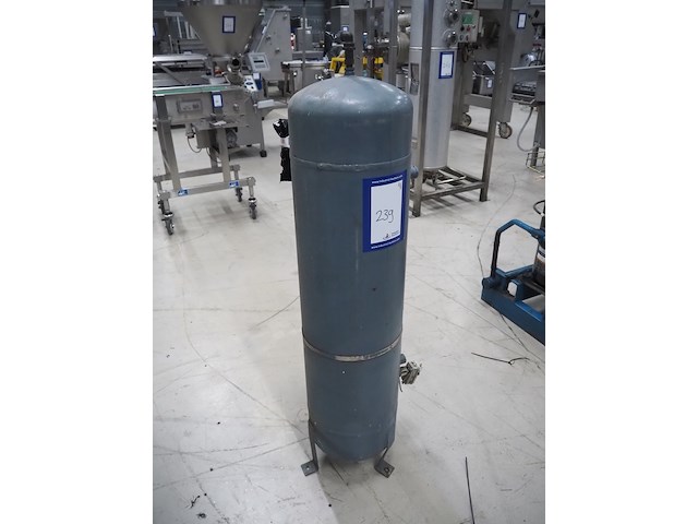 Dwm copeland - afbeelding 6 van  14