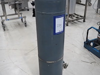 Dwm copeland - afbeelding 6 van  14