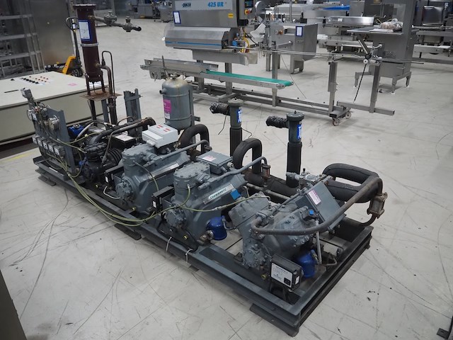 Dwm copeland - afbeelding 7 van  14