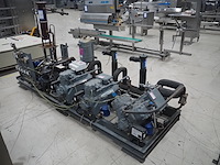 Dwm copeland - afbeelding 7 van  14