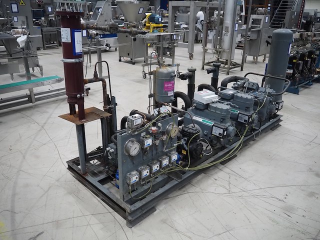 Dwm copeland - afbeelding 8 van  14