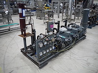 Dwm copeland - afbeelding 8 van  14