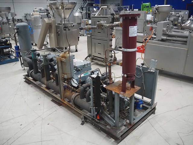 Dwm copeland - afbeelding 9 van  14