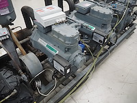 Dwm copeland - afbeelding 10 van  14