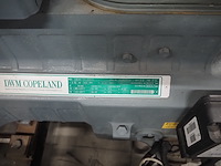 Dwm copeland - afbeelding 11 van  14