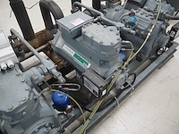 Dwm copeland - afbeelding 12 van  14