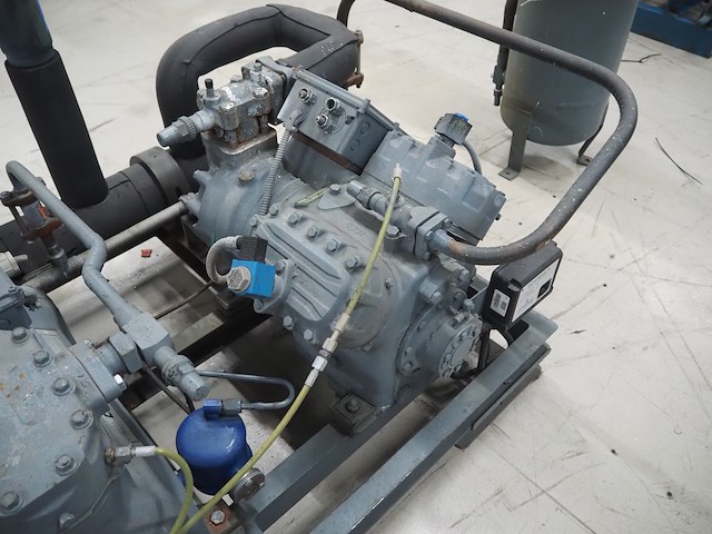 Dwm copeland - afbeelding 14 van  14