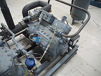 Dwm copeland - afbeelding 14 van  14