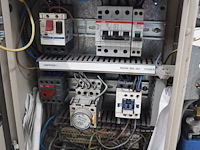 Dwm copeland - afbeelding 2 van  10