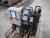 Dwm copeland - afbeelding 1 van  10