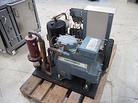 Dwm copeland - afbeelding 4 van  10