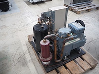 Dwm copeland - afbeelding 5 van  10