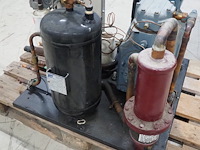 Dwm copeland - afbeelding 6 van  10