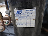 Dwm copeland - afbeelding 7 van  10