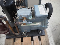 Dwm copeland - afbeelding 8 van  10