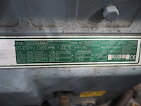 Dwm copeland - afbeelding 9 van  10