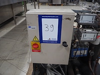 Dwm copeland - afbeelding 10 van  10