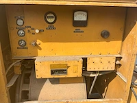 Dwp stoomgenerator - afbeelding 5 van  8