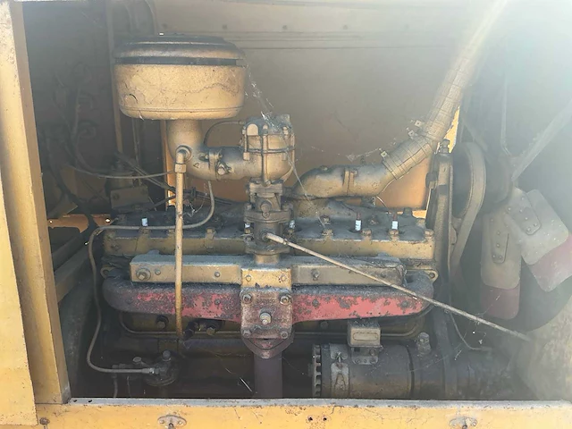 Dwp stoomgenerator - afbeelding 7 van  8