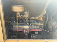 Dwp stoomgenerator - afbeelding 7 van  8