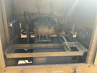 Dwp stoomgenerator - afbeelding 8 van  8
