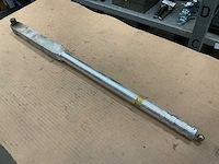 Dx momentsleutel - afbeelding 2 van  3