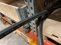 Dyka 32mm partij pe buis - afbeelding 2 van  2