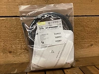 Dymo, jabra audio apparatuur, label printer en overige - afbeelding 2 van  13