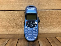 Dymo, jabra audio apparatuur, label printer en overige - afbeelding 4 van  13
