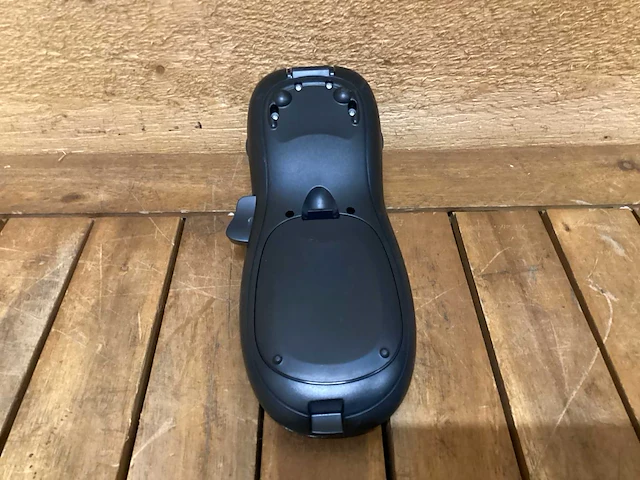 Dymo, jabra audio apparatuur, label printer en overige - afbeelding 5 van  13