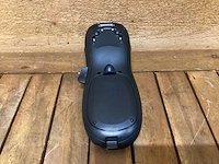 Dymo, jabra audio apparatuur, label printer en overige - afbeelding 5 van  13