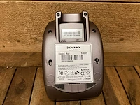 Dymo, jabra audio apparatuur, label printer en overige - afbeelding 7 van  13