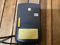 Dymo, jabra audio apparatuur, label printer en overige - afbeelding 9 van  13