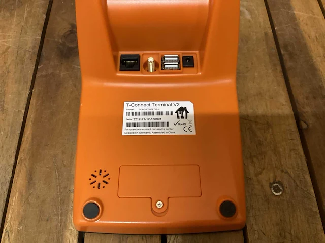 Dymo, jabra audio apparatuur, label printer en overige - afbeelding 11 van  13