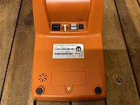 Dymo, jabra audio apparatuur, label printer en overige - afbeelding 11 van  13