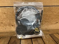 Dymo, jabra audio apparatuur, label printer en overige - afbeelding 13 van  13