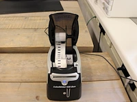 Dymo labelwriter 450 duo - afbeelding 3 van  3