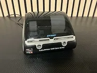Dymo labelwriter 450 twin turbo labelprinter - afbeelding 2 van  5