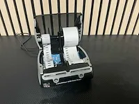 Dymo labelwriter 450 twin turbo labelprinter - afbeelding 4 van  5