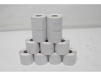 Dymo lw - verzending/naambadgelabels - 54 x 101 mm - s0722420 - afbeelding 3 van  3