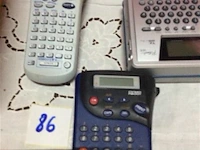 Dymo's - afbeelding 3 van  4